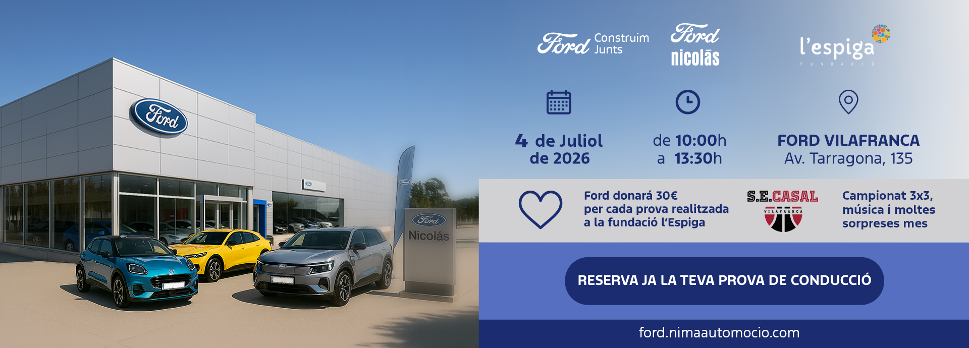 BANNER-con logo-4julio